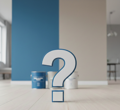 Gemini - Generated - Image - kolsnfkolsnfkols